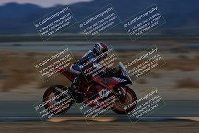 media/Jan-15-2022-CVMA (Sat) [[711e484971]]/Race 15 500 Supersport-350 Supersport/